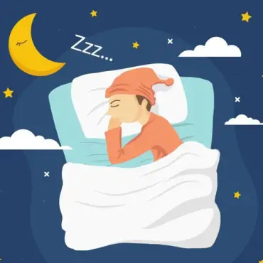 Miega kvalitātes uzlabotāji