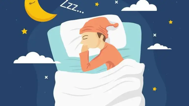 Miega kvalitātes uzlabotāji